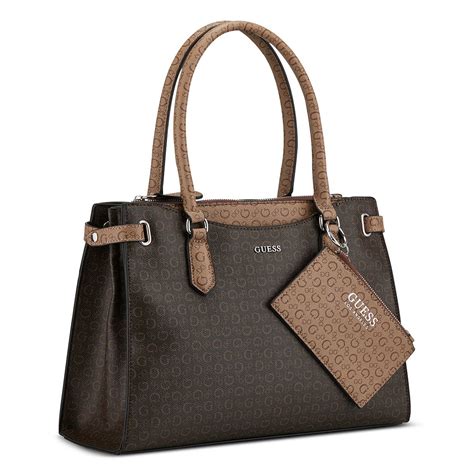 bolsas guess originales precio